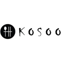 Brands,  Businesses, Places & Professionals Kosoo Korean Restaurant in Vancouver 