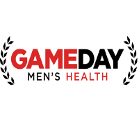 Brands,  Businesses, Places & Professionals Gameday Men’s Health Blackwood in Blackwood, NJ 