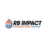 Brands,  Businesses, Places & Professionals RB Impact HVAC in Calgary 