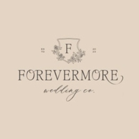 Brands,  Businesses, Places & Professionals Forevermore Wedding Co. in Middle West Pubnico 