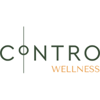 Contro Wellness