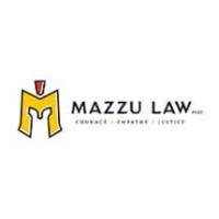 Brands,  Businesses, Places & Professionals Mazzu Law PLLC in Buffalo 