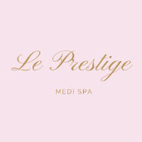 Le Prestige Medi Spa