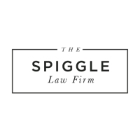 Brands,  Businesses, Places & Professionals The Spiggle Law Firm in Annapolis 