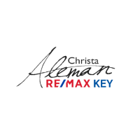 Brands,  Businesses, Places & Professionals Christa Aleman - Real Estate in Chestermere 