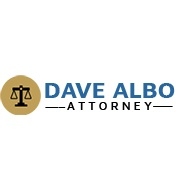 Dave Albo - Attorney