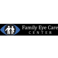 Family Eye Care Center