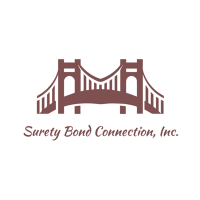 Surety Bond Connection, Inc.