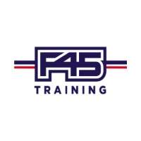 Brands,  Businesses, Places & Professionals F45 Training Leederville in Leederville 