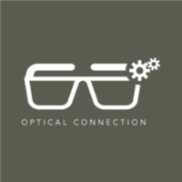 Brands,  Businesses, Places & Professionals Optical Connection in Ajax 