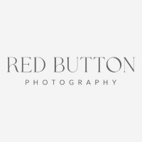 Red Button Photography