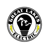 Great Lakes Electric, Sarnia Electricians