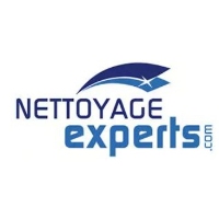 Brands,  Businesses, Places & Professionals Nettoyage conduit de ventilation Montréal Expert in Pointe-Claire 