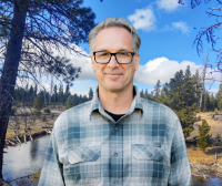 Brands,  Businesses, Places & Professionals Central Oregon Property Hunter / Kenny Roberts / Real Estate Agent Services in Bend 