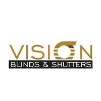 Vision Blinds & Shutters