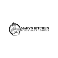 Brands,  Businesses, Places & Professionals Marys Kitchen Towels in Ontario 