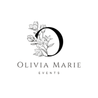 Brands,  Businesses, Places & Professionals Olivia Marie Events in Barrie 