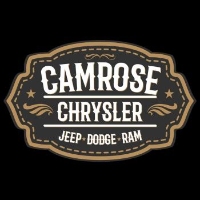 Camrose Chrysler