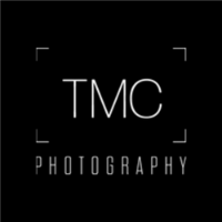 TMC Photography