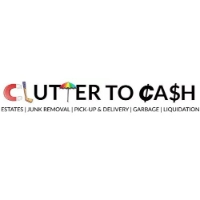 Clutter To Cash