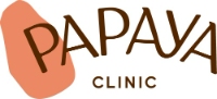 Papaya Clinic