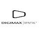 Brands,  Businesses, Places & Professionals Digimax Dental in City of Westminster 