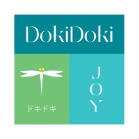 Brands,  Businesses, Places & Professionals Doki Doki Joy in Vancouver 