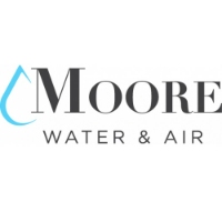 Brands,  Businesses, Places & Professionals Moore Water & Air in Hays 