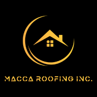 Macca Roofing Inc