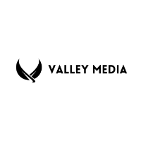 Valley Media Studio