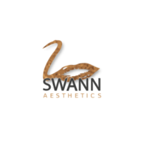 Brands,  Businesses, Places & Professionals Swann Beauty Aesthetics in Newcastle-under-Lyme 