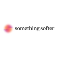 Something Softer: Counselling Therapy and Mindfulness