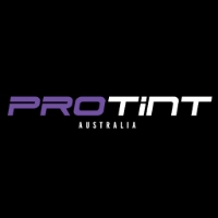 Brands,  Businesses, Places & Professionals PROTINT AUSTRALIA in Enoggera 