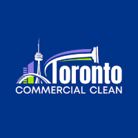 Brands,  Businesses, Places & Professionals Toronto Commercial Clean in Mississauga 