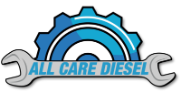 ALL CARE DIESEL