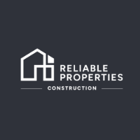 Brands,  Businesses, Places & Professionals Reliable Properties Construction in Hammond, IN 