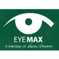 Brands,  Businesses, Places & Professionals Vision Eye Max, LLC in Katy 