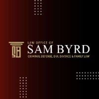 Brands,  Businesses, Places & Professionals Law Office of Sam Byrd in Chattanooga 