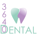 Brands,  Businesses, Places & Professionals 3640 Dental - Dekalb County in Atlanta, GA 