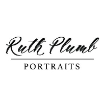 Ruth Plumb Portraits