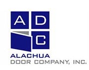 Brands,  Businesses, Places & Professionals Alachua Door Company in High Springs  FL 