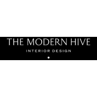 Brands,  Businesses, Places & Professionals The Modern Hive Interior Design in Omaha 