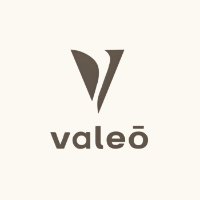 Valeō Pilates & Wellness