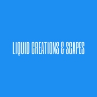 Brands,  Businesses, Places & Professionals Liquid Creations & Scapes in Metairie 