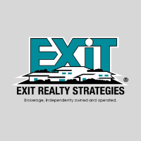 Brands,  Businesses, Places & Professionals EXIT Realty Strategies in Burlington 