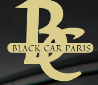 Brands,  Businesses, Places & Professionals Black Rok in Paris 