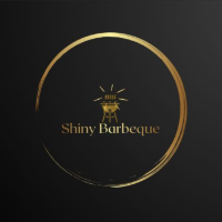 Brands,  Businesses, Places & Professionals Shiny Barbeque in Brampton 