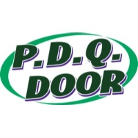 PDQ Door Company