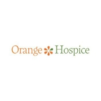 Brands,  Businesses, Places & Professionals Orange Hospice in Buena Park CA