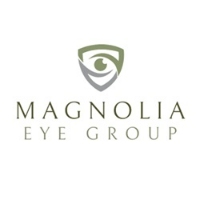 Brands,  Businesses, Places & Professionals Magnolia Eye Group - Holly Springs in Holly Springs 